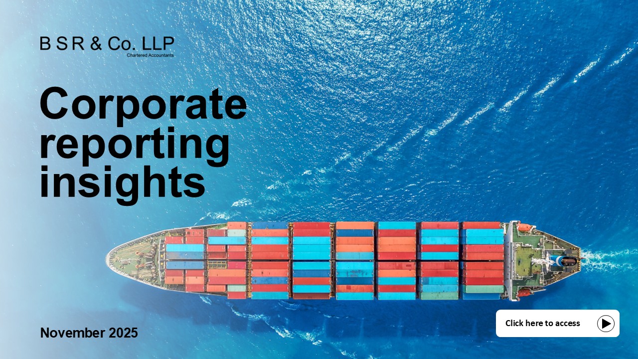 Publication November  2025